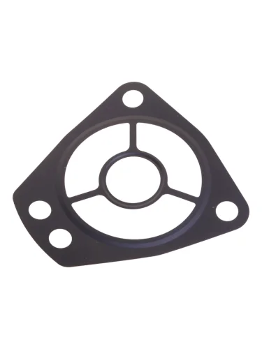 Прокладка SUZUKI фильтра масляного OE