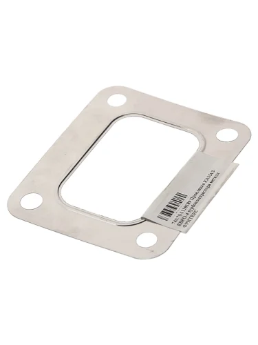 Прокладка КАМАЗ-ЕВРО-4 турбокомпрессора металл FRITEX