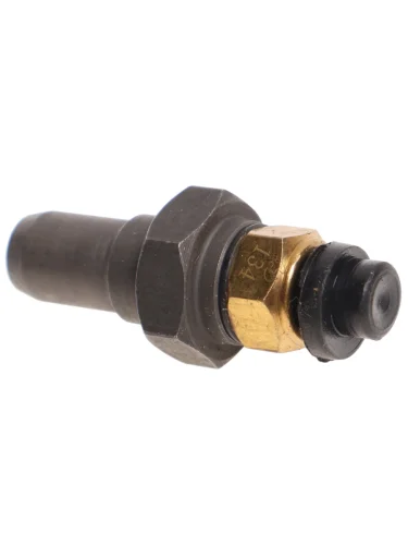 Сапун SHACMAN SHAANXI заднего моста (мост HDZ237HDZ300) MOVELEX