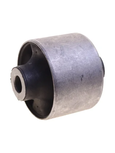 Сайлентблок HYUNDAI Equus (08-) Genesis (07-) рычага переднего нижнего CTR