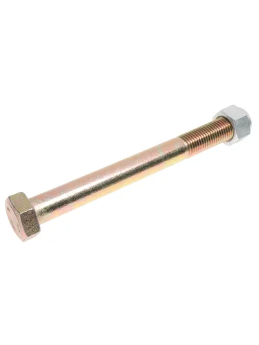 Болт крепления заднего моста М30 300 290900010314013000064 SDLG