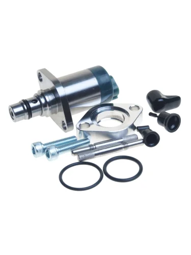 Клапан MITSUBISHI L200 (05-14) ТНВД OE