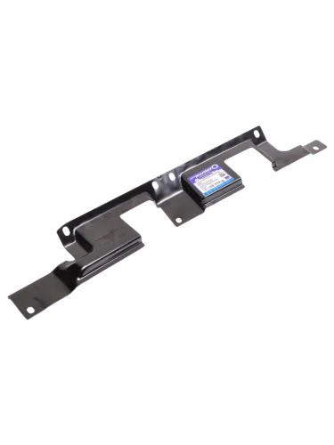 Кронштейн SHACMAN SHAANXI X5000 обтекателя кабины левый MOVELEX