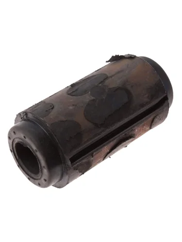 Сайлентблок ЗИЛ-5301 подвески ПОЛИЭДР