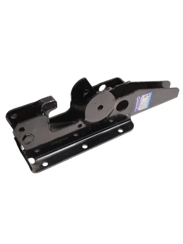 Опора SHACMAN SHAANXI X5000 торсиона MOVELEX