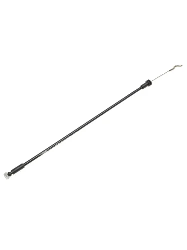 Трос SHACMAN SHAANXI X6000 ручки дверной внутренней MOVELEX