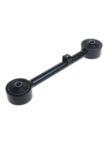 Рычаг подвески SUZUKI: GRAND VITARA 98-05 PATRON