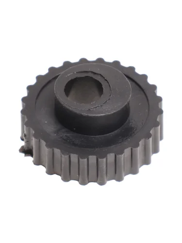 Втулка МТЗ-82 ОАО МТЗ