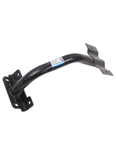 Кронштейн SHACMAN SHAANXI X3000 подножки MOVELEX