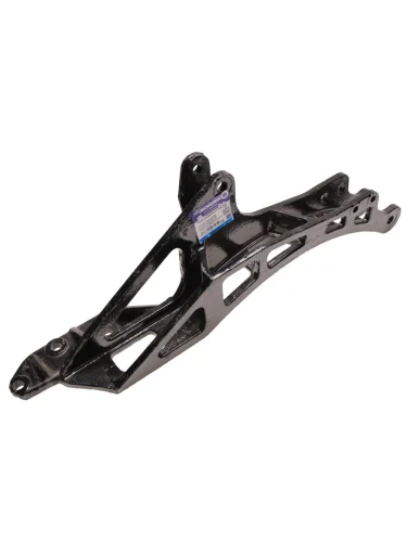 Кронштейн SHACMAN SHAANXI кабины левый MOVELEX