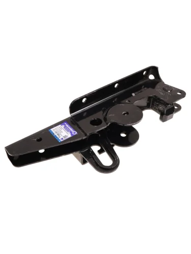 Кронштейн SHACMAN SHAANXI торсиона кабины правый MOVELEX