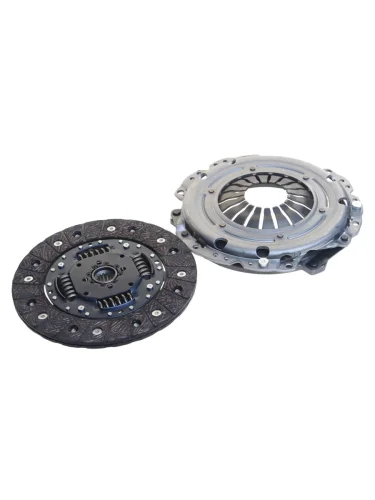 Сцепление комплект без подшипника KRAUF