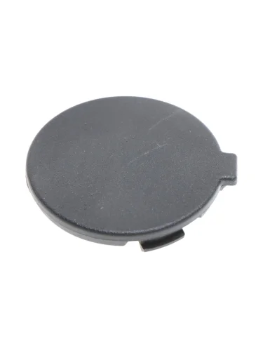 Заглушка SHACMAN SHAANXI X6000 бампера переднего левая MOVELEX