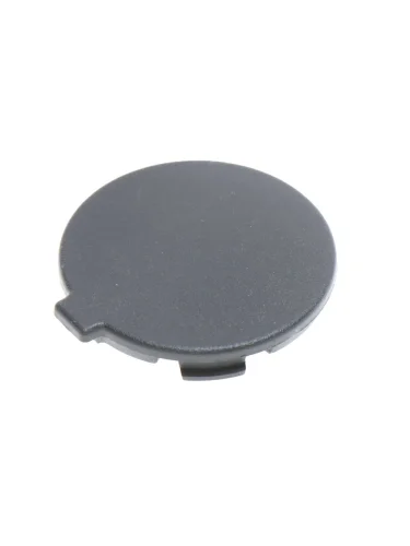 Заглушка SHACMAN SHAANXI X6000 бампера переднего правая MOVELEX