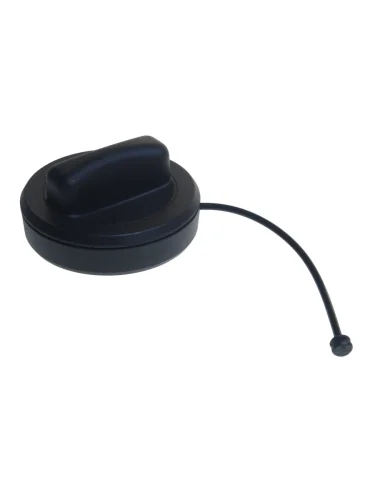 Крышка бака топливного MERCEDES GLA (X156) OE