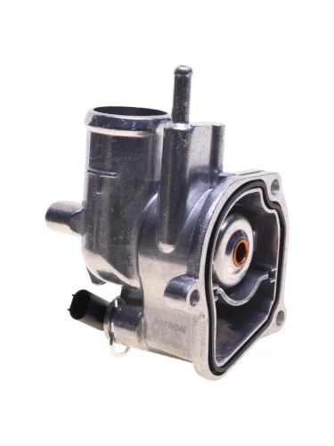 Термостат MERCEDES C (W203) (87 град) PATRON