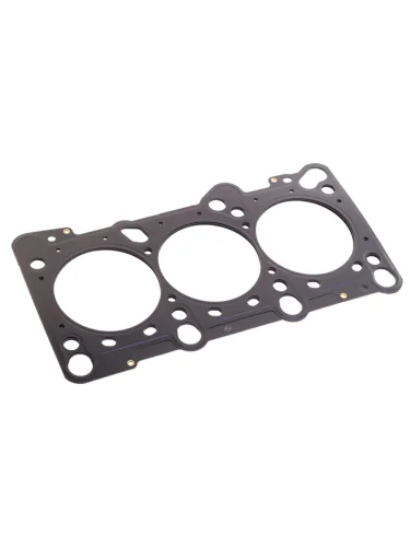 Прокладка головки блока VW AUDI SKODA (2.8) ELRING