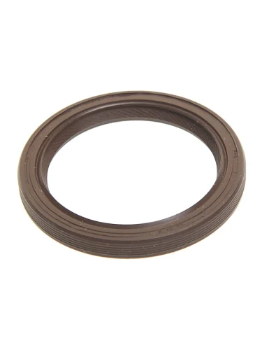 Сальник коленвала RENAULT Megane (96-) передний ELRING