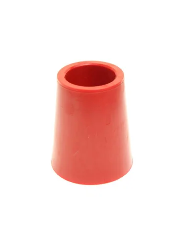 Сайлентблок FRUEHAUF полурессоры (50x270M24x2) SAMPA