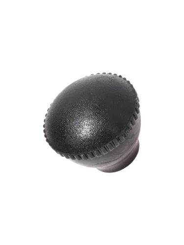 Рукоятка УРАЛ рычага переключения URAL