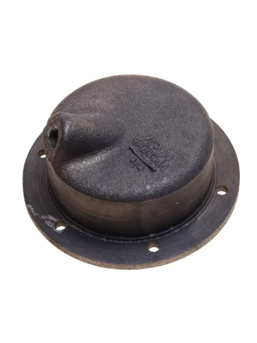 Колпак УРАЛ балансира URAL