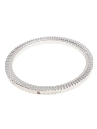 Кольцо АБС SHACMAN SHAANXI X3000 (мост HDZ9.5T) MOVELEX