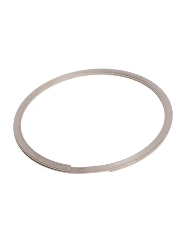 Кольцо уплотнительное SHACMAN SHAANXI коллектора выпускного MOVELEX