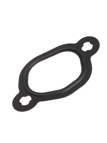 Прокладка SHACMAN SHAANXI коллектора водяного MOVELEX