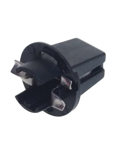 Патрон лампы 12V W1.2W комбинации приборов НО МАЯК