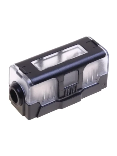 Держатель предохранителя mini ANL ASPECT