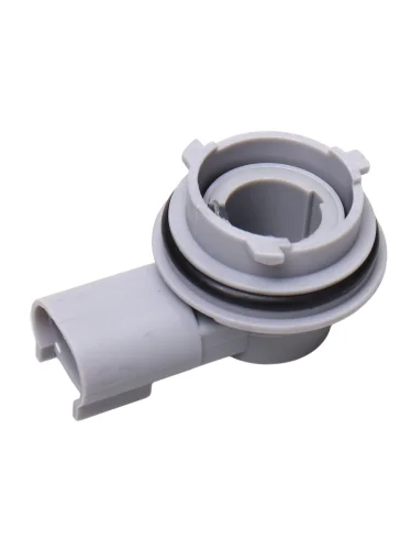 Патрон лампы ВАЗ-1118 2170 указателя поворота (BOSCH) МАЯК