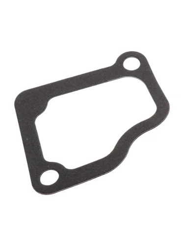 Прокладка SHACMAN SHAANXI X3000 коллектора впускного MOVELEX