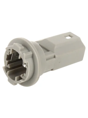 Патрон лампы T10 W2 МАЯК