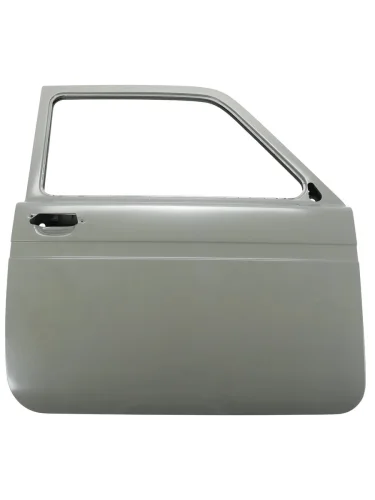 Дверь ВАЗ-21214 правая АвтоВАЗ