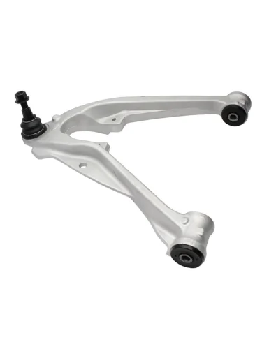 Рычаг передний нижний CADILLAC ESCALADETAHOESUBURBAN 14-20SILVERADO 15-19 LH