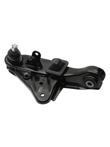 Рычаг передний нижний KIA BONGO 3 2WD 06- RH