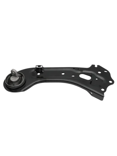 Рычаг задний продольный HYUNDAI SONATA 16-KIA OPTIMA 16- LH