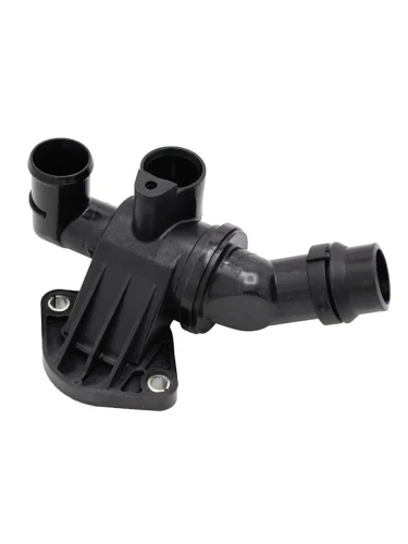 Термостат Audi A3 04-13  Skoda Octavia 04-13