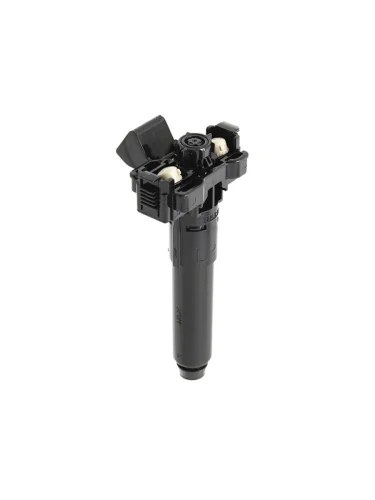 Омыватель фары Lexus RX 19-22 (Слева)