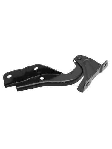 Петля капота Mitsubishi L200 15-  Pajero Sport 16- (Справа)