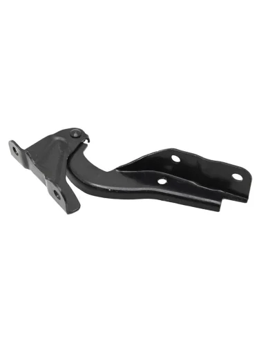 Петля капота Mitsubishi L200 15-  Pajero Sport 16- (Слева)