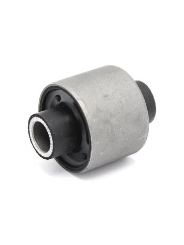 Сайлентблок цапфы Hyundai Elantra 06-12  Santa Fe 05-