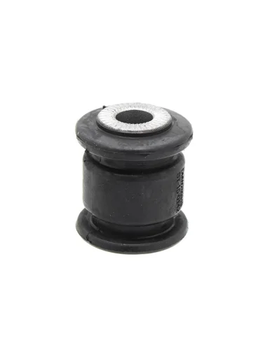 Сайлентблок Geely Coolray 18-24