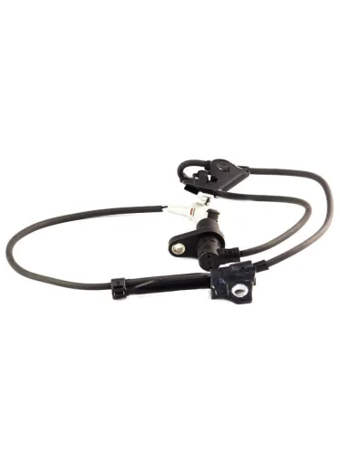 Датчик abs для TOYOTA COROLLA NZE120 FRLH