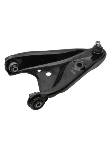 Рычаг передний нижний RENAULT LOGAN 13- RH