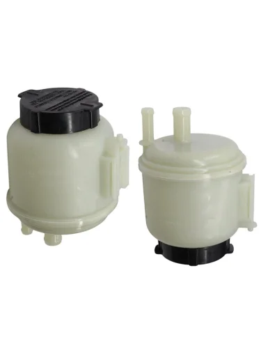 Бачок ГУР Nissan Patrol 10-24  Infiniti QX56 10-13 VK56VD