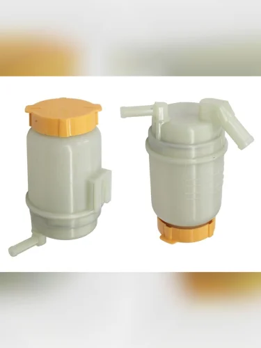 Бачок ГУР Subaru Forester 02-08 EJ201;EJ202;EJ203;EJ204;EJ205