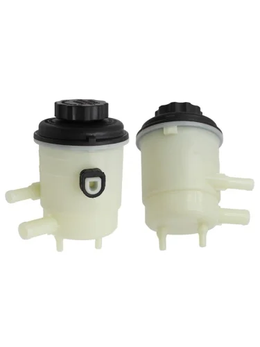 Бачок ГУР Kia Rio 05-11  Hyundai Accent 99-12 D4FA;G4ED;G4EE