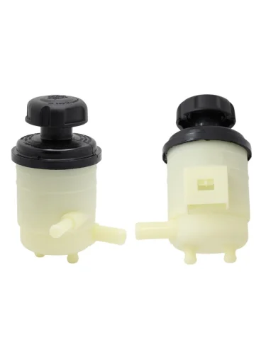 Бачок ГУР Hyundai Sonata 98-13  Kia Optima 00-05 D4BB