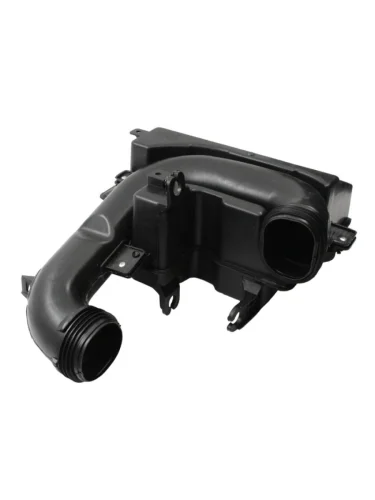 Резонатор воздушного фильтра (влагоотделитель) Kia Cerato 13-20  Forte 13-18